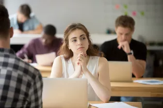 Sarah slachtoffer seksueel grensoverschrijdend gedrag 