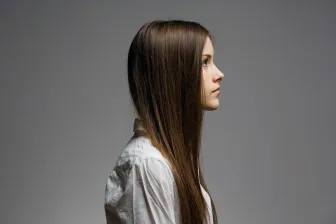 Sofie kreeg te maken met seksueel overschrijdend gedrag
