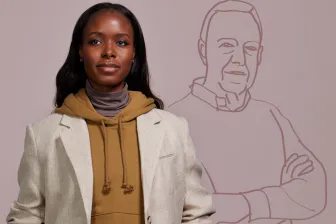 herstelbemiddeling onderzoek 