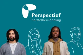 Webinar herstelbemiddeling 