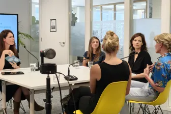 webinar