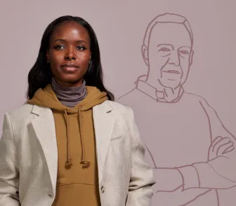 herstelbemiddeling onderzoek 