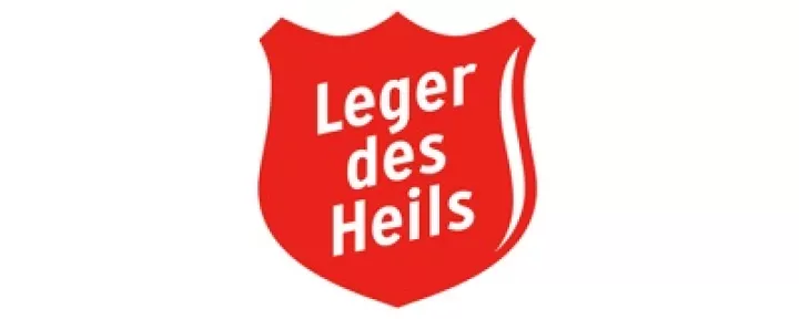 Leger des Heils