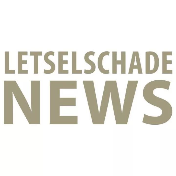 Logo Letselschade news