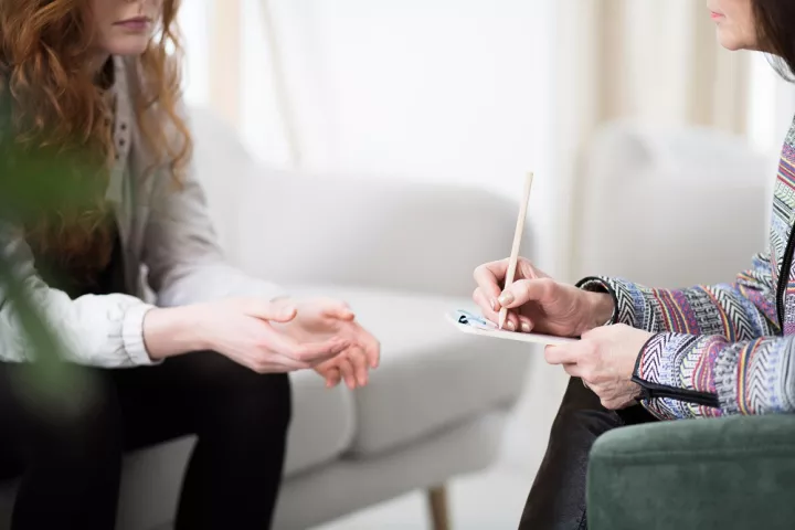 herstelbemiddeling bij Letselschadezaken 