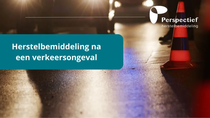 thumbnail herstelbemiddeling na verkeersongeval