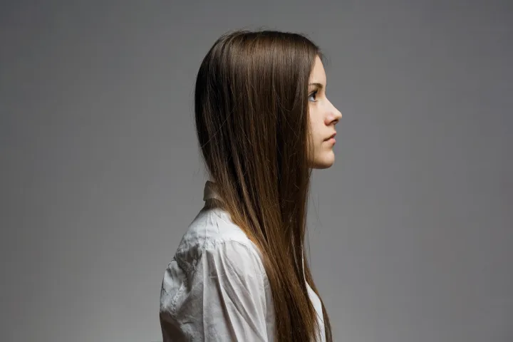 Sofie kreeg te maken met seksueel overschrijdend gedrag