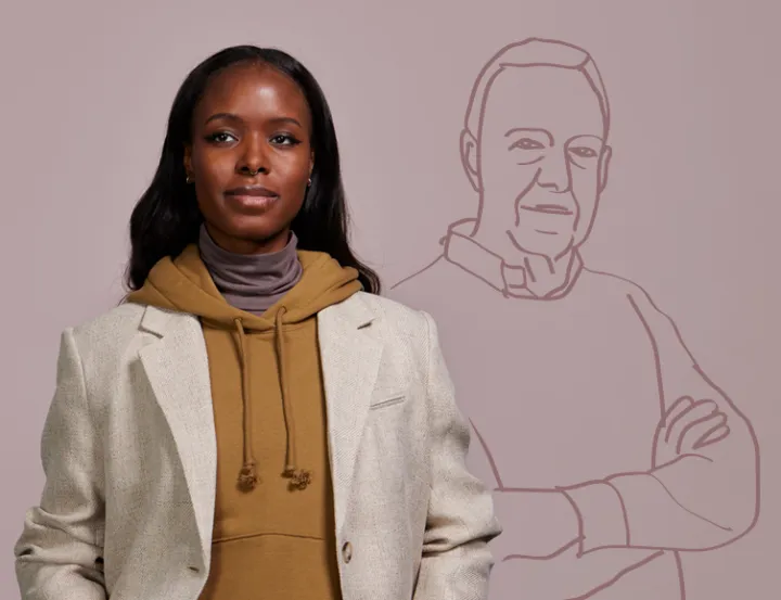 herstelbemiddeling onderzoek 