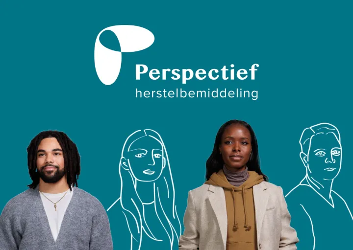 Webinar herstelbemiddeling 