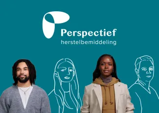 Webinar herstelbemiddeling 