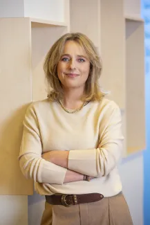 foto van suzanne laszlo 