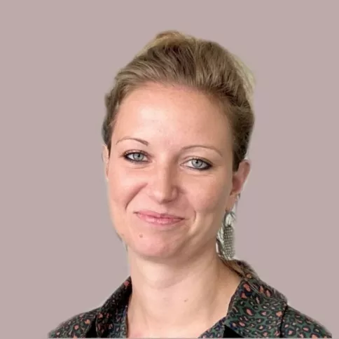 LISA BGR