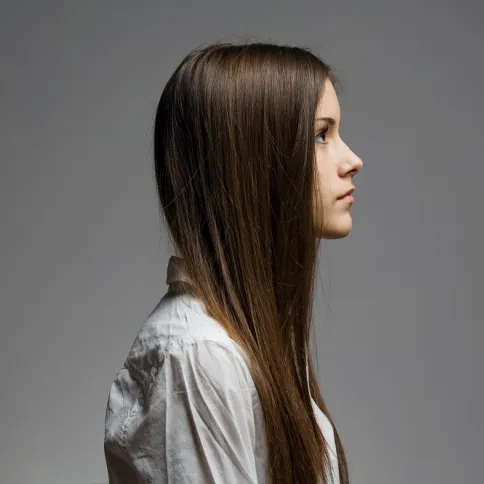 Sofie kreeg te maken met seksueel overschrijdend gedrag